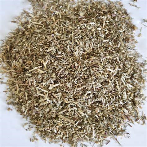 Yarrow (Aerial Parts)